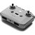 Controle Remoto DJI RC-N3 - Imagem 2
