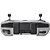 Controle Remoto DJI RC-N3 - Imagem 3