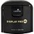 Colorímetro Calibrite Display Pro HL - Imagem 1
