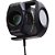 Colorímetro Calibrite Display Pro HL - Imagem 5