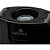 Colorímetro Calibrite Display Pro HL - Imagem 6