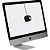 Colorímetro Calibrite Display Pro HL - Imagem 8