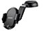 Suporte Veicular Ugreen - LP405 - Imagem 1
