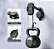 Suporte Veicular Ugreen - LP405 - Imagem 2