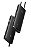Hub Baseus Lite Series 6 em 1 USB-C - Preto (WKQX050001) - Imagem 3