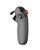 Controle Remoto DJI Motion 3 (DJI Avata 2/DJI Air 3/DJI Mini 4 Pro) BR - DJI1042 - Imagem 3