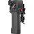 Focus Pro Dji All-In-One Combo Br - DJI121 - Imagem 6