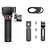 Focus Pro Dji All-In-One Combo Br - DJI121 - Imagem 8