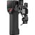 Focus Pro DJI Creator Combo BR - DJI122 - Imagem 3