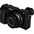 Lente Venus Optics LAOWA 10mm f/4 Cookie para Sony E (Preto) - Imagem 6