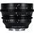 Lente 7artisans Photoelectric 12mm T2.9 (Sony E mount) - Imagem 1