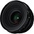 Lente 7artisans Photoelectric 12mm T2.9 (Sony E mount) - Imagem 3