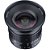 Lente 7artisans Photoelectric f/2.8 Mark II (Sony E mount) - Imagem 1