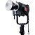 Aputure STORM 1200x Bi-Color LED Monolight - Imagem 2