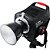 Aputure STORM 1200x Bi-Color LED Monolight - Imagem 10