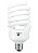 Kit Softbox Luz Continua 8 Lâmpadas 45w Para Estúdios E Sets 110v - Imagem 4