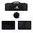 Kit Softbox Luz Continua 8 Lâmpadas 45w Para Estúdios E Sets 110v - Imagem 5