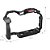 SmallRig 2982B Cage para Canon EOS R5 C, R5 e R6 - Imagem 2