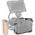 SmallRig 2982B Cage para Canon EOS R5 C, R5 e R6 - Imagem 6