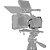 SmallRig 2982B Cage para Canon EOS R5 C, R5 e R6 - Imagem 10