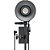 SmallRig 3676 Placa de bateria V-Mount - Imagem 5