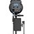 SmallRig 3676 Placa de bateria V-Mount - Imagem 4