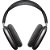 Apple AirPods Max (Cinza Espacial) - Imagem 1