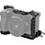 SmallRig 4336 Kit de gaiola de câmera completa para Sony a6700 - Imagem 1