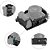 SmallRig 4336 Kit de gaiola de câmera completa para Sony a6700 - Imagem 5