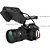 SmallRig 4336 Kit de gaiola de câmera completa para Sony a6700 - Imagem 8