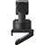 Insta360 Link 2 4K AI Webcam - Imagem 3