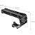SmallRig 3766 NATO Top Handle Lite - Imagem 2