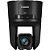 Câmera Canon CR-N500 Professional 4K NDI PTZ com zoom de 15x (preto acetinado) - Imagem 4