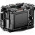 Tilta Full Camera Cage V2 para Sony FX3 e FX30 (preto) - Imagem 2