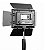 Painel LED YONGNUO YN-300 II - Imagem 4