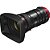 Lente Zoom Cinema Canon CN-E 18-80mm T4.4 COMPACT-SERVO (Montagem EF) - Imagem 3