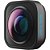 Mod de lente ultrawide GoPro para HERO13 preta - Imagem 1