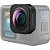 Mod de lente ultrawide GoPro para HERO13 preta - Imagem 3