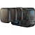 Kit de filtro GoPro ND para HERO13 Preto (pacote com 4) - Imagem 2