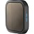 Kit de filtro GoPro ND para HERO13 Preto (pacote com 4) - Imagem 3