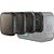 Kit de filtro GoPro ND para HERO13 Preto (pacote com 4) - Imagem 4