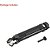 SmallRig 4167 Tripé de fibra de carbono para serviços pesados ​​FreeBlazer (tigela de 75mm) - Imagem 2