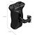 SmallRig 4015 Alça lateral universal com adaptador - Imagem 3