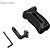 SmallRig 4015 Alça lateral universal com adaptador - Imagem 4