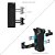 SmallRig 4015 Alça lateral universal com adaptador - Imagem 6