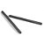 SmallRig 1690 Conjunto de Longarinas de Fibra de Carbono 15mm (9" ou 22,9cm) - Imagem 2