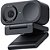 Câmera Insta360 Link 2C 4K AI Webcam - Imagem 2