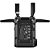 Transmissor de vídeo sem fio DJI-124(Transmissor) - Imagem 6