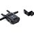 Transmissor de vídeo sem fio DJI-124(Transmissor) - Imagem 7