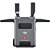 Transmissor de vídeo sem fio DJI-125(Receptor) - Imagem 4